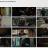 Black.Mass.L.Ultimo.Gangster.2015.iTALiAN.MD.WEBRip.R6.XviD-iNCOMiNG.avi_thumbs_[2015.10.09_22.17.32