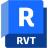 Autodesk Revit.jpg