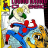 cover.png