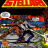 cover.png