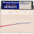 Disk1.png