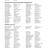CU_79_6R-4-10_page-0005.jpg