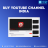 Buy YouTube Channel India.png