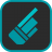 InPixio Photo Eraser.png