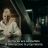 vlcsnap-2026-10-21-12h16m45s376.png