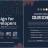 Design for Developers - Enhance UI - Pro UIUX (Complete Pack).jpg