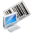 Vladovsoft Bargen.png