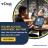 Secure Access Anywhere.Anytime.jpg
