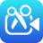 ThunderSoft Screen Recorder Pro.png