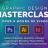 Graphics Design MasterClass with Video Editing.jpg