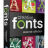 Summitsoft Seasonal Fonts Collection.png