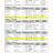 Programma-gare-S.G.S.-DEL-21.11.20211_page-0003.jpg