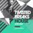 Loopmasters-Alex-Boy-Twisted-Breaks-House.jpg