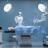 Medical Robotics Course.jpg