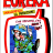 cover.png