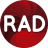 Embarcadero RAD Studio Athens.png