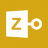 PassFab for ZIP.png