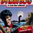 cover.png