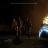Dying Light screen (8).jpg