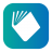 OmniReader Pro.png