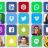 Internet Marketing Strategies Social Media and Advertising.jpg