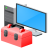 WinTools.net.png