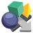 icon_flat_512.png
