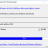 Hasleo Windows ISO Downloader sc.png