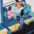 vlcsnap-2026-07-19-09h54m02s147.png