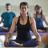 500 Hour Yoga Teacher Training (Part 3) Yoga Alliance RYT500.jpg