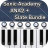 Sonic Academy ANA.png