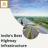 India's Best Highway Infrastructure.jpg