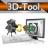 3D-Tool 15.jpg