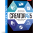 creator-nxt-pro-lt.png