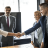 Ultimate Contract Negotiation Mastery Winning Strategies.png