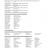 CU_105_8R-3-10_page-0006.jpg