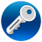 icon128-2x.png