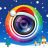 PhotoDirector AI Photo Editor.png