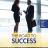 The Road to Success Strategies and Tips.jpg