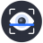Abelssoft AntiBrowserSpy.png