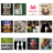 mu20.png