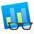 1472791451_geekbench.png