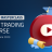 Forex Trading MasterClass (2023).png