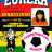 cover.png