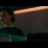 vlcsnap-2026-05-07-13h36m10s299.png