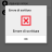 Screenshot_2015-08-31-14-55-54.png
