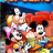 cover.png