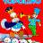 cover.png
