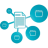 IRISmart File.png