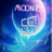 Windows 11 Lite LTSC Moon.png